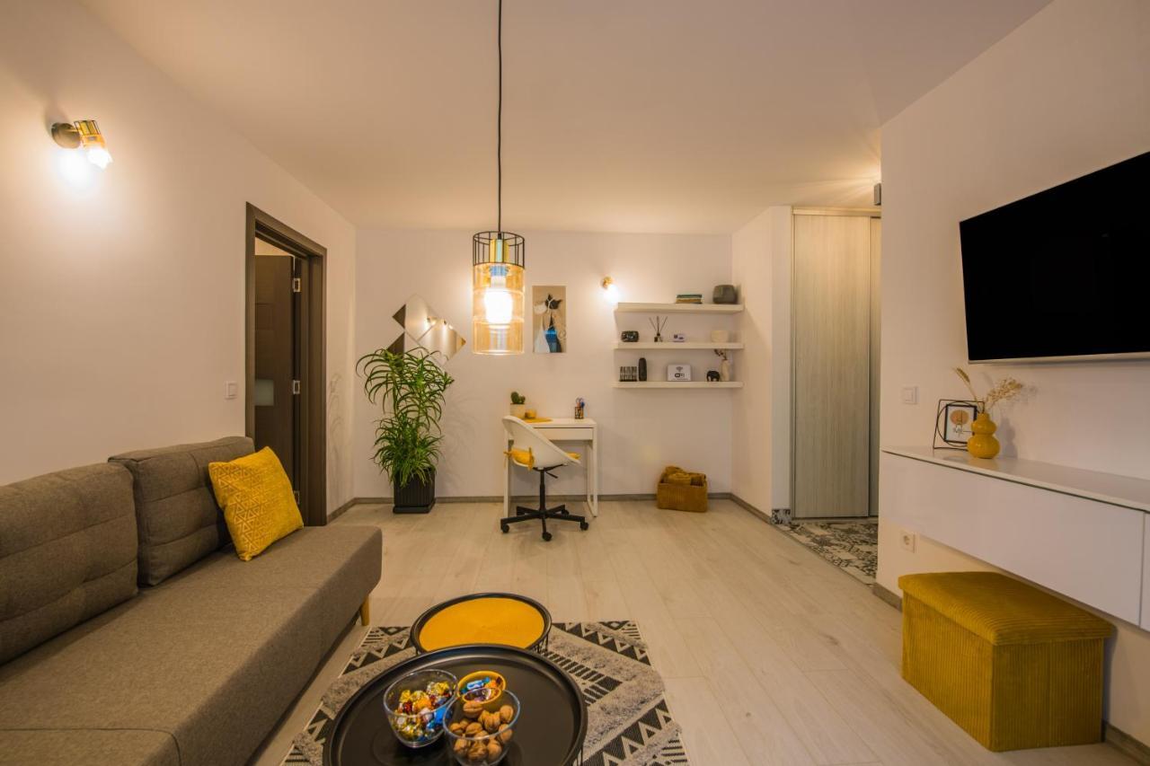 Kitty Sunflower Apartment 알바루리아 외부 사진