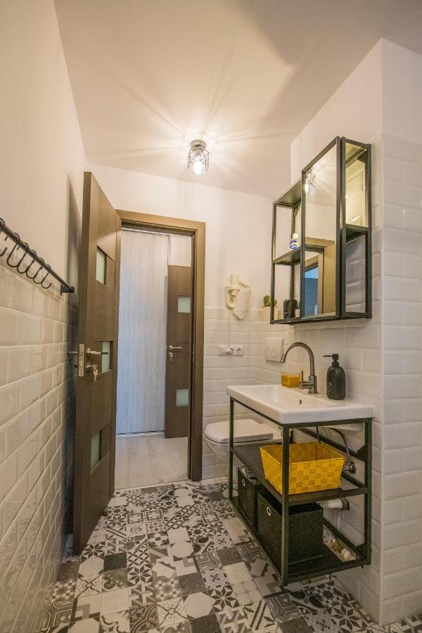 Kitty Sunflower Apartment 알바루리아 외부 사진